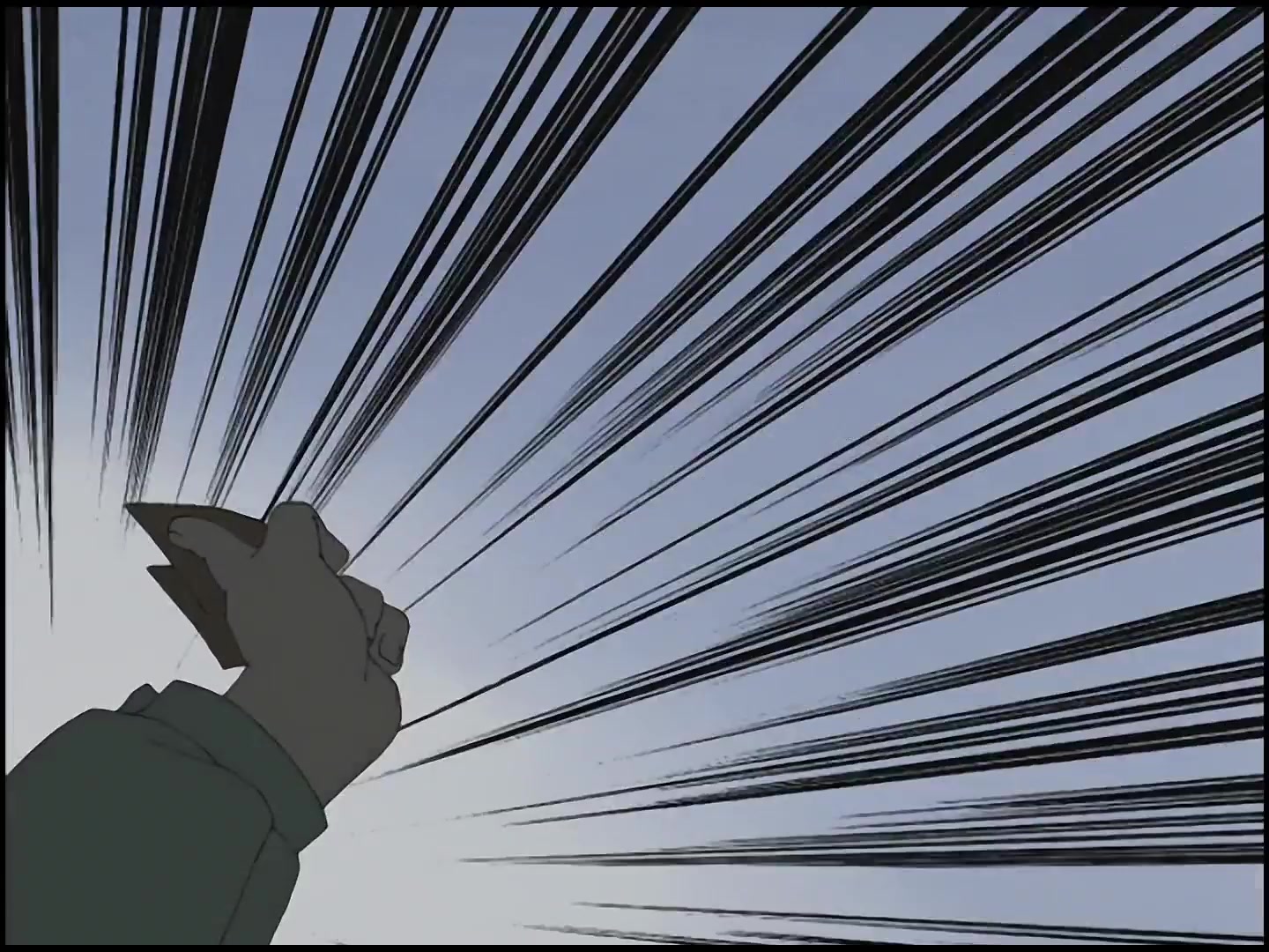 [Tsukyio Editing Resources] FLCL (Episode 6) Raw Clips (72) (tsukyio.com).mp4